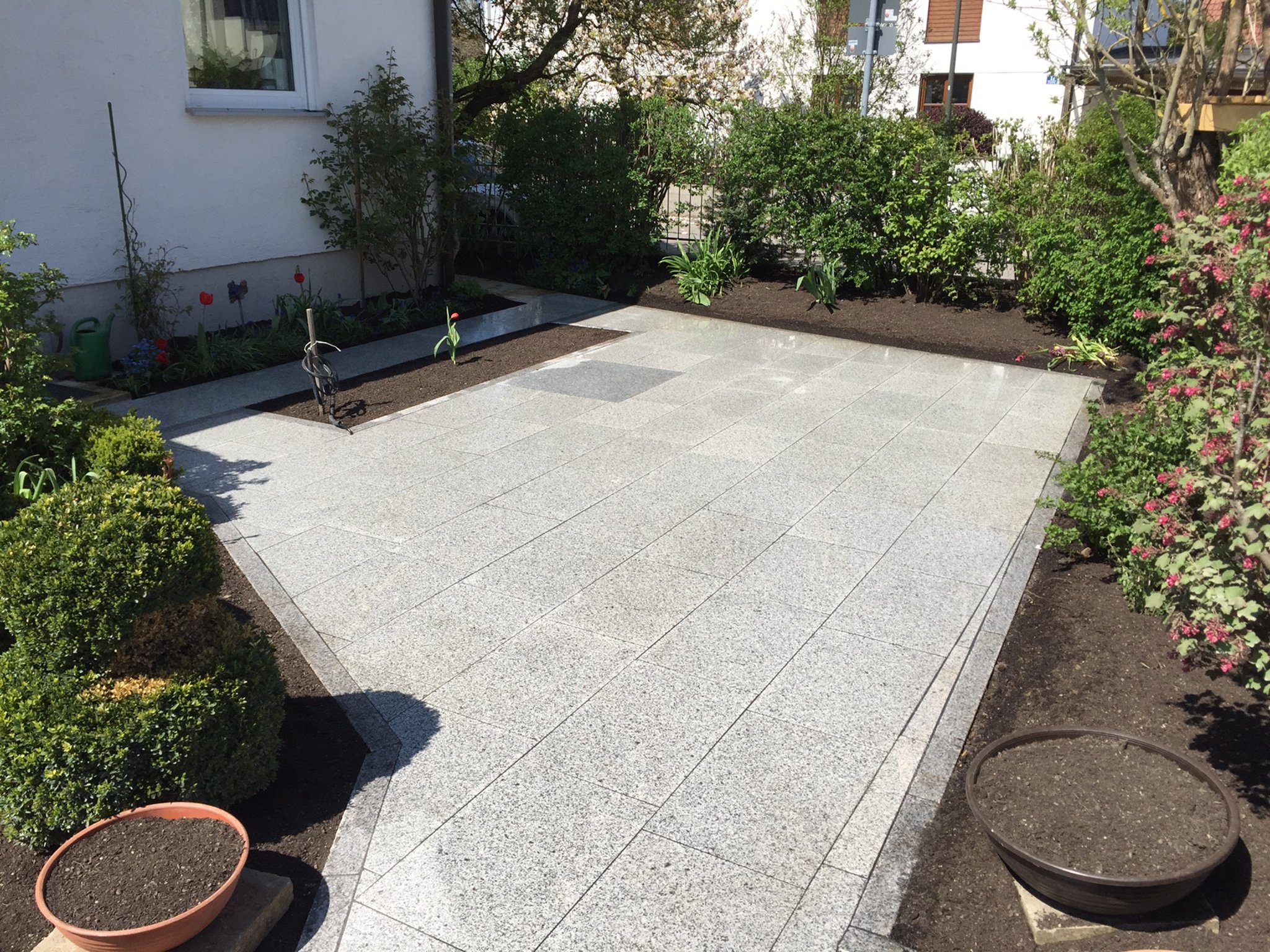 garten4