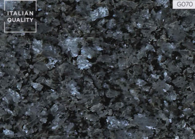 Labrador Blue Pearl TFV Granit