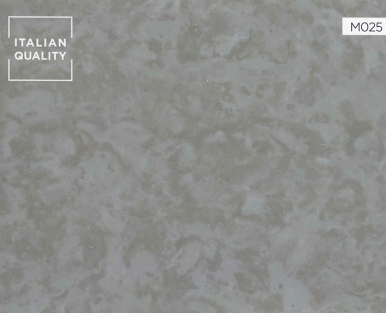 M025_Botticino-Fiorito_Marble Botticino Fiorito Marmor ist ein beigefarbiger heller Marmor, der durch seine elegante Farbgebung weit verbreiteter ist. Die lombardische Gemeinde Botticino ist Namensgeber des Steinbruchs, in dem auch der Botticino Fiorito Marmor abgebaut wird.
