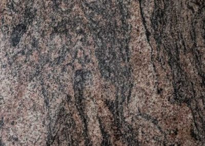 Kinawa Granit
