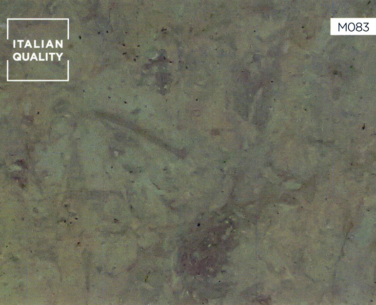 M083_Thala-Beige_Marble Thala beige ist ein Marmor aus Tunesien und hat seinen Namen von der Stadt, in der Thala abgebaut wurde. Thala ist eine Stadt in Tunesien, die zum Gouvernement Kasserineè gehört.
