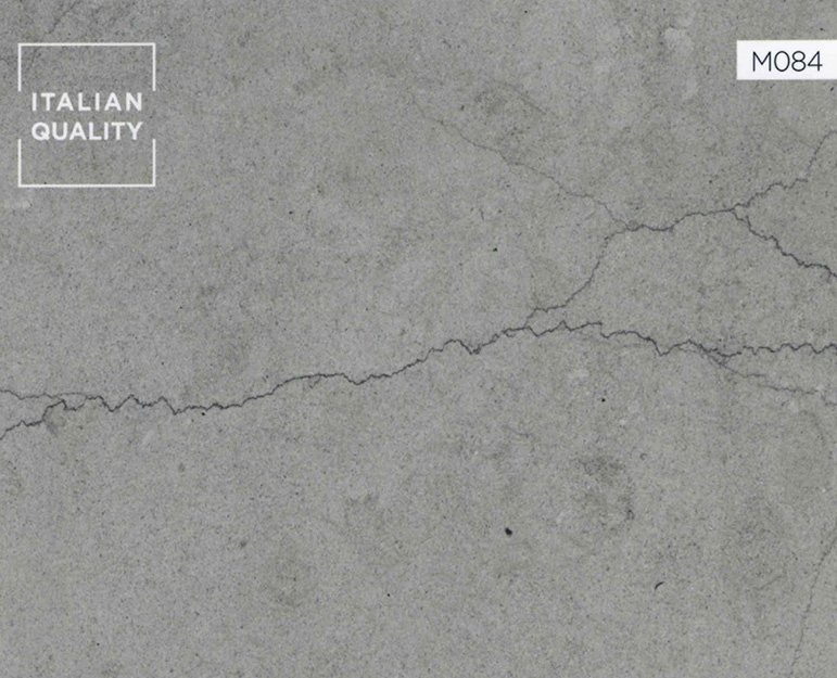 M084_Thala-Grey-Royal_Marble Thala Grey Royal Marmor ist ein Marmor aus Tunesien und hat seinen Namen von der Stadt, in der Thala abgebaut wurde. Thala ist eine Stadt in Tunesien, die zum Gouvernement Kasserineè gehört.