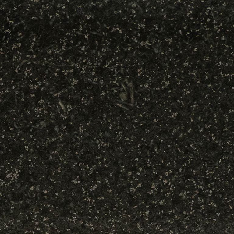 Nero Assoluto Granit / Noir Simbabwe | Steinmetz Wiedmann