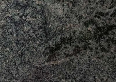 Verde Maritaka Granit