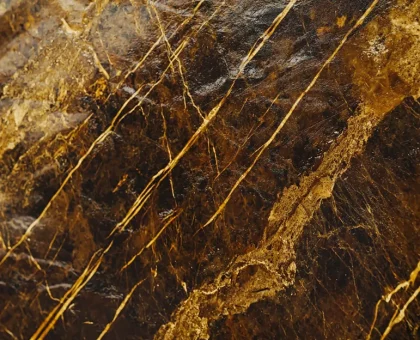 Coffee_Brown_granite