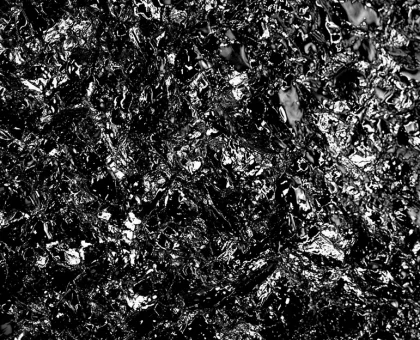 Virginia_Black_granite