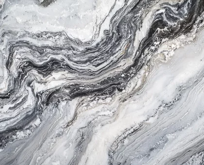 Viscon_White_granite