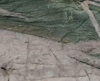 patagonia-green